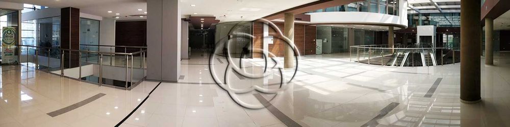 Дава се под наем Офис в София, Младост 3 - 65 кв.м за 400 € - Снимка #2