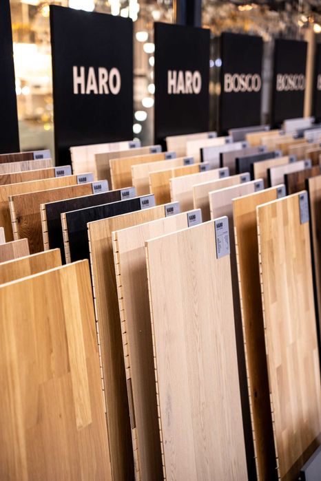 Evropa Laminatlari 25 yillik garantiya eng qulay narxda