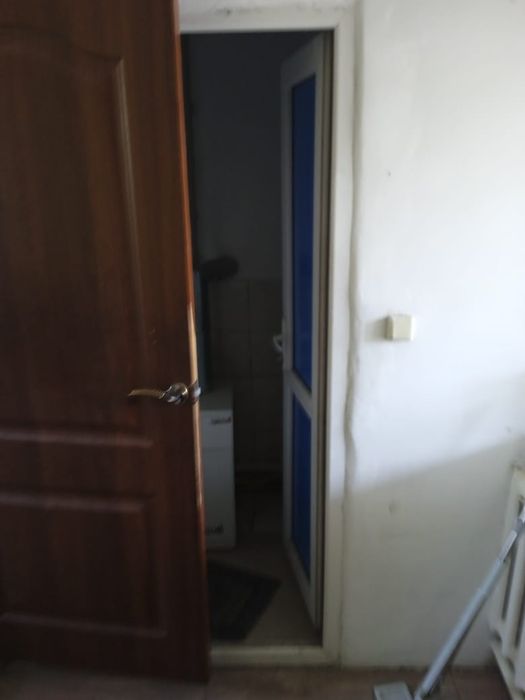 дом в ашыбулаке срочно