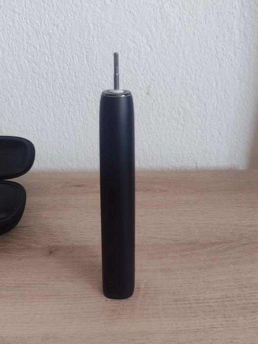 Philips Sonicare HX991 електрическа четка за зъби