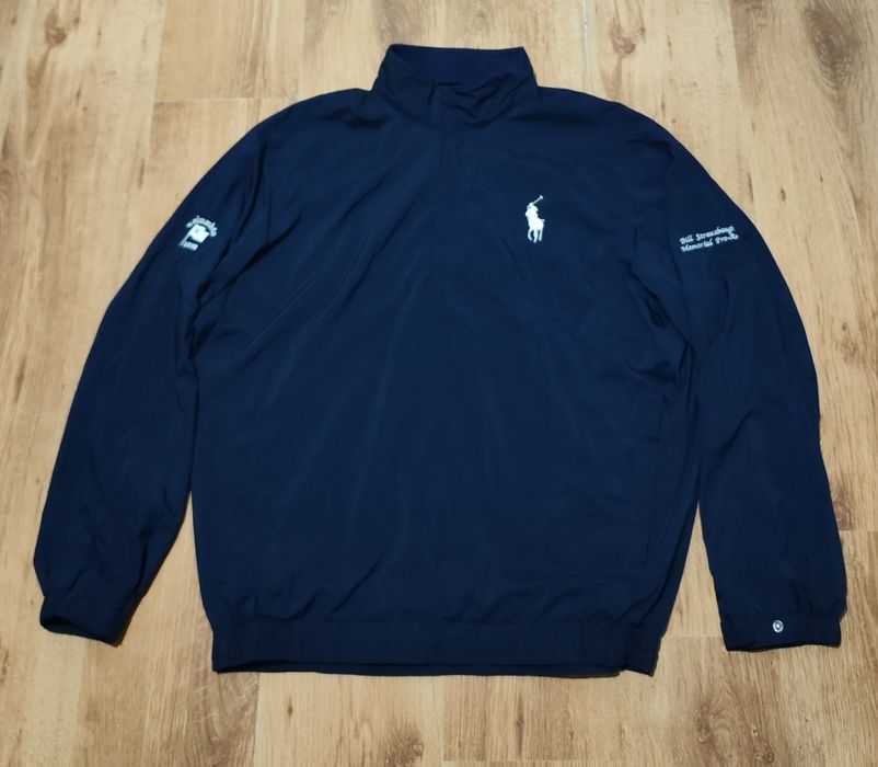 Bluza Ralph Lauren Polo Golf mărimea M