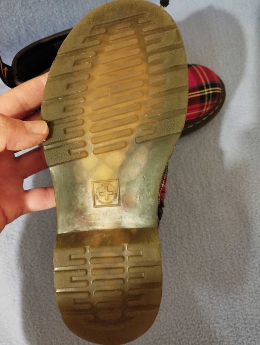 Боти Ecco,Primigi core-tex,Dr.Martens, CMP waterproof номер 32.