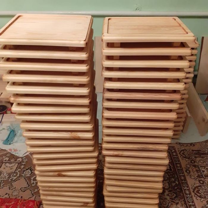 Продам для горячих блюд 30см на 60см