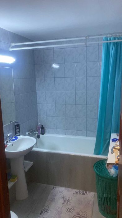 Vanzare Apartament 4 camere Brancoveanu