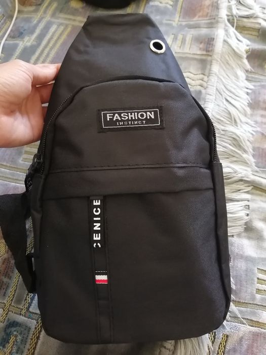 Барсетка легкая  1000т