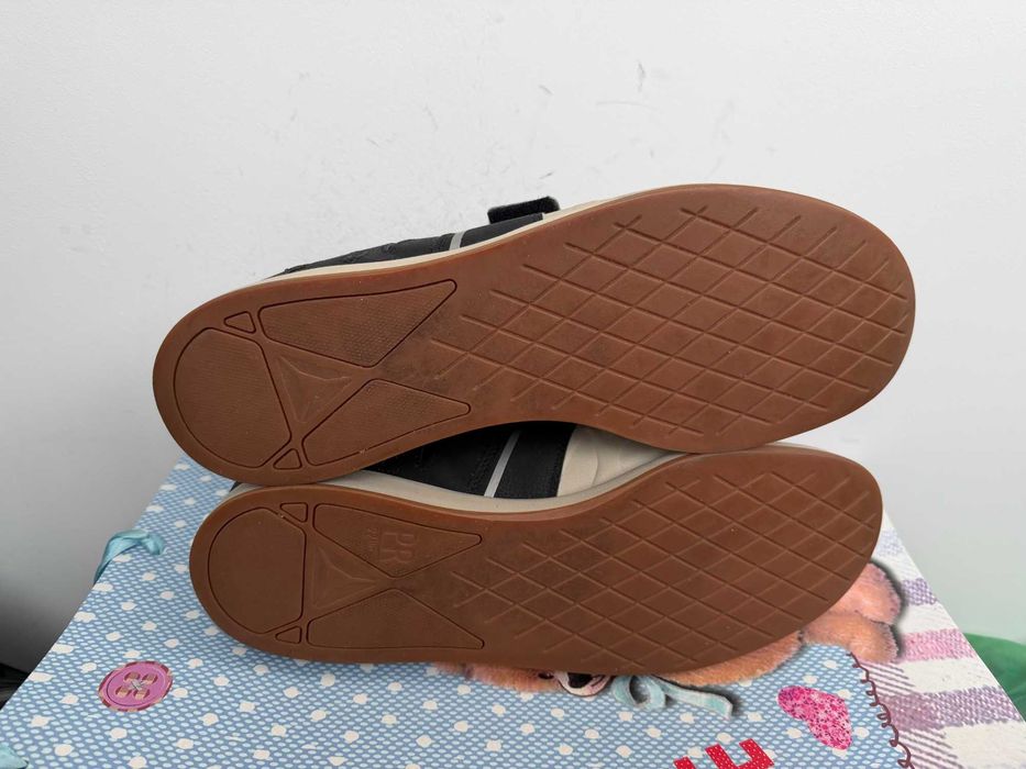 Reebok Lifter PR Weightlifting''оригинални щангети 44 номер