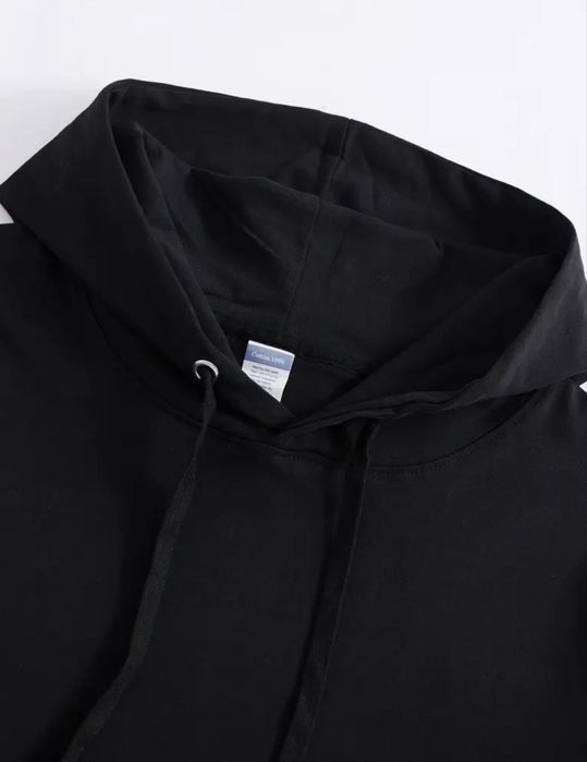 Новые Толстовки Лицо со Шрамом