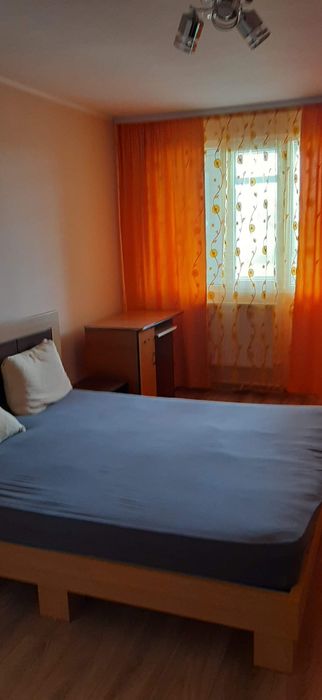 Apartament de vânzare