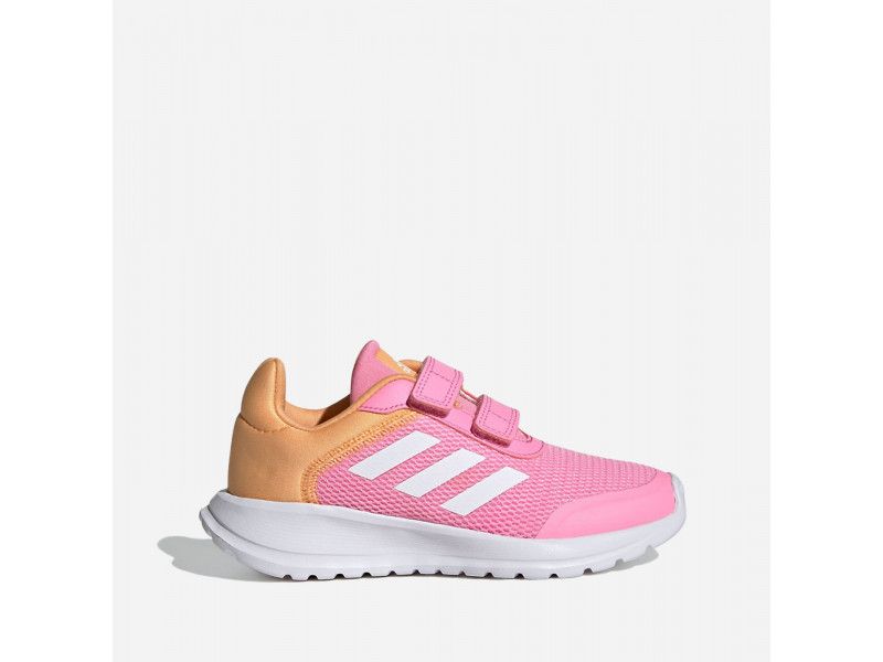 Adidas Tensaur Run 2.0 CF  размери - 30