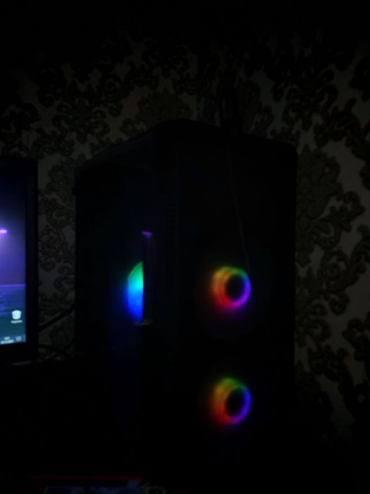 Продам компьютер