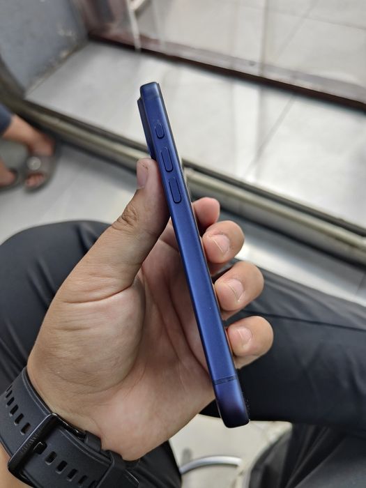 iPhone 17 Pro 256Gb