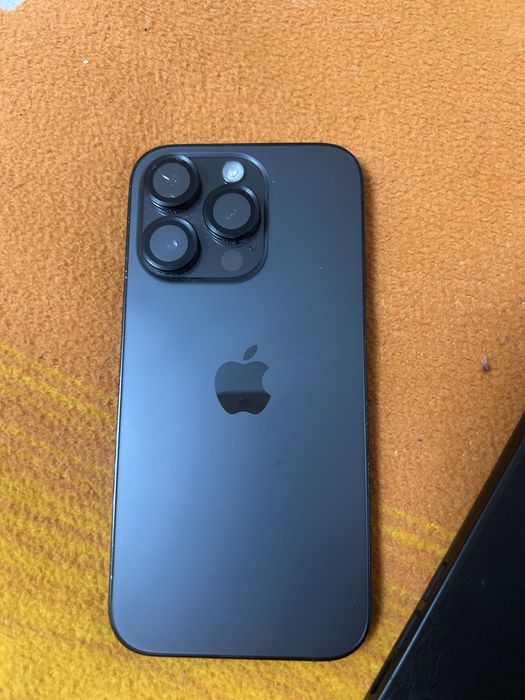Айфон iphone 14 про