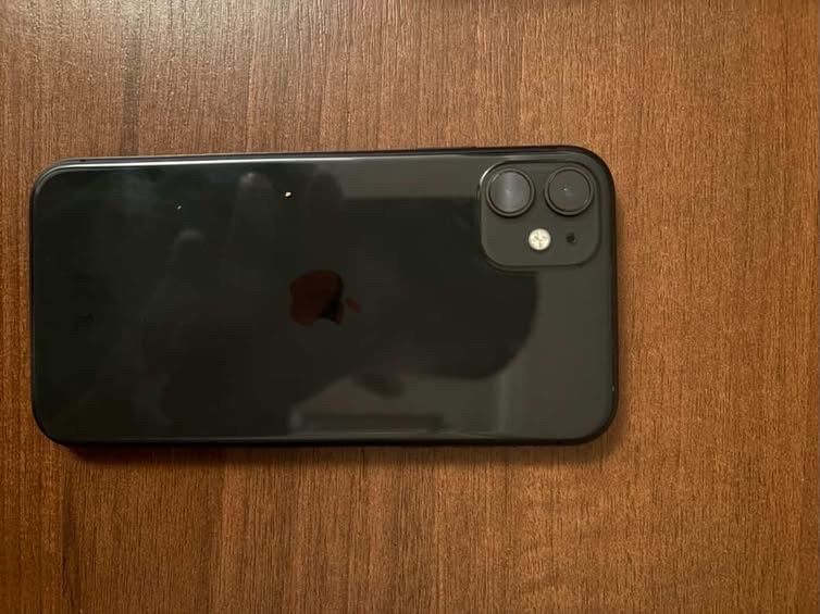 Iphone 11 128гб 2023 года