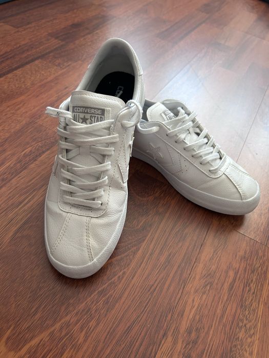 Tenisi Converse piele - 41