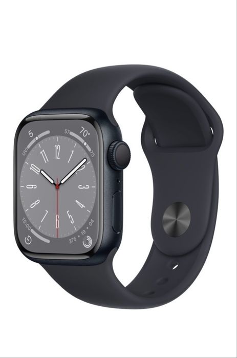 Apple watch сатылады