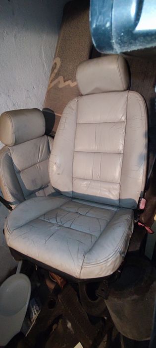 Части за BMW Е30 E36 Е46