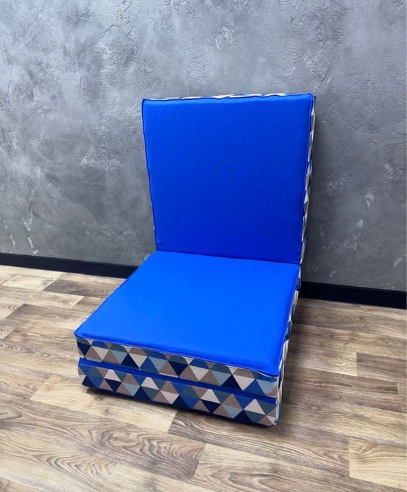 Сидушки для ротанговой мебели!