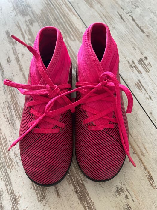 Детски стоножки Adidas