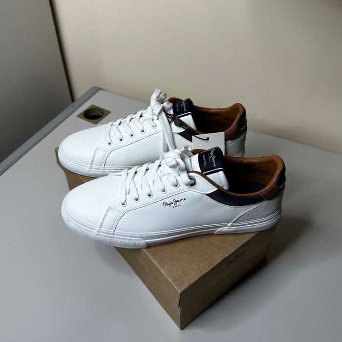 Оригинал Pepe Jeans мужские