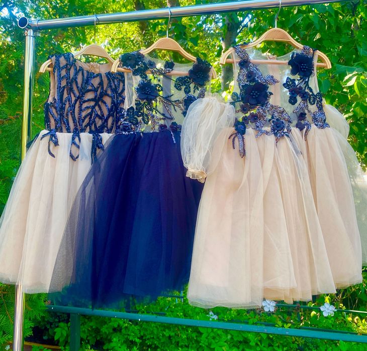 Rochii elegante de ocazie