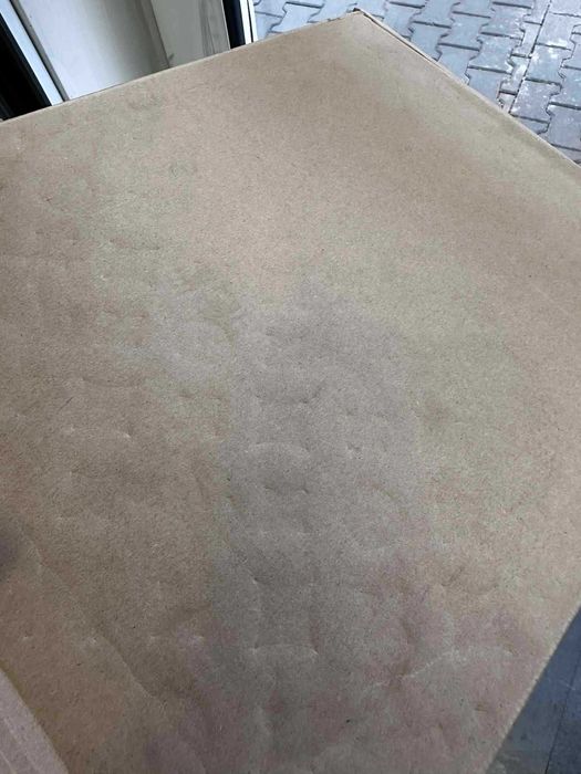 Маратонки Nike - 43 номер - нови