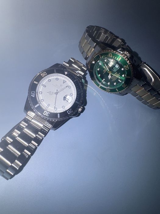 Ceas Rolex Submariner automatic