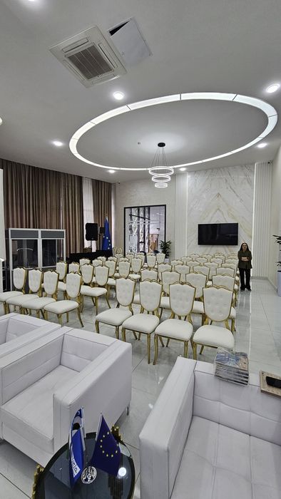 Xitoy stullari sotiladi .Стул сотилади .Продается стулья .100 дона