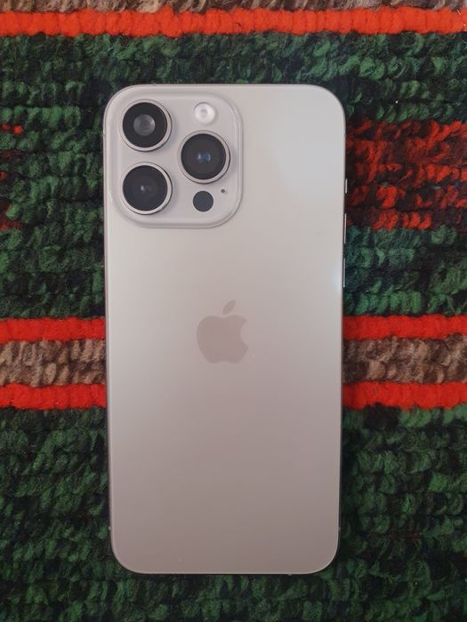 Iphone 15 pro max 1:1 Dubai