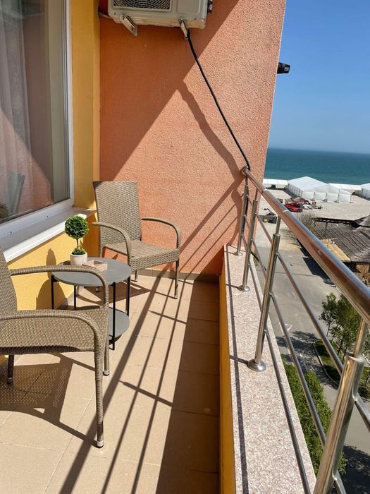 De inchiriat Studio Summerland Mamaia