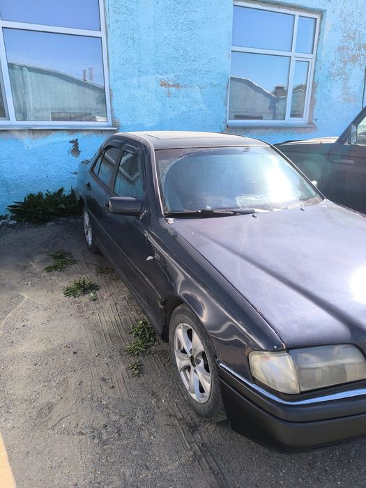 Продаю  Мерседес