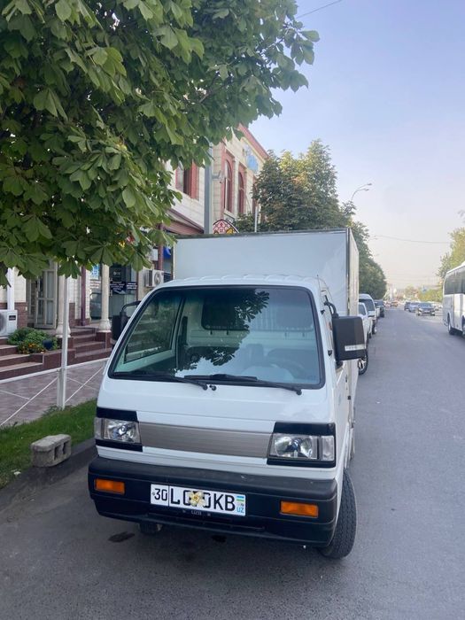 Лабо доставка labo yuk tashish xizmati