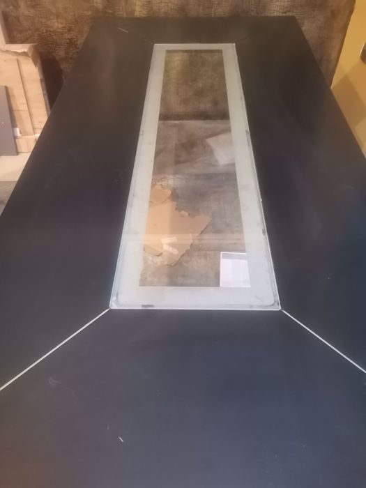 Маса за трапезария