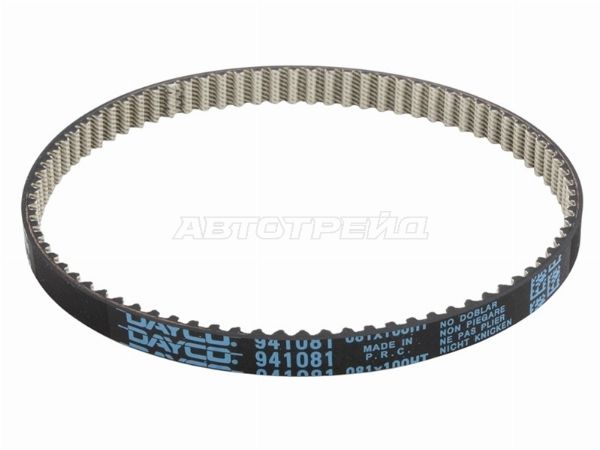 Ремень приводной Volkswagen Polo