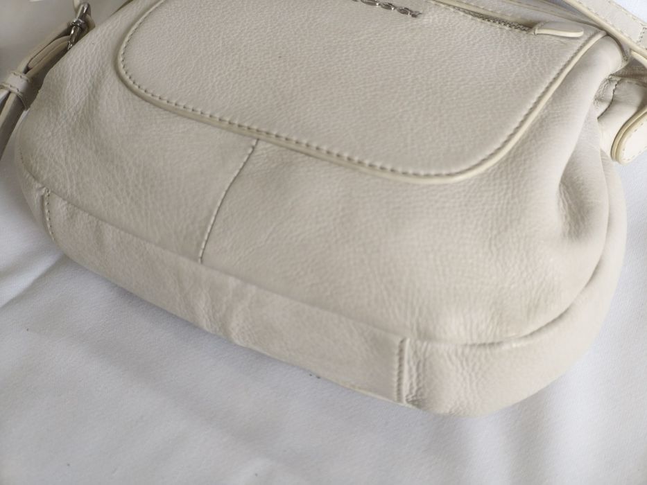 Rossi, чанта естествена кожа