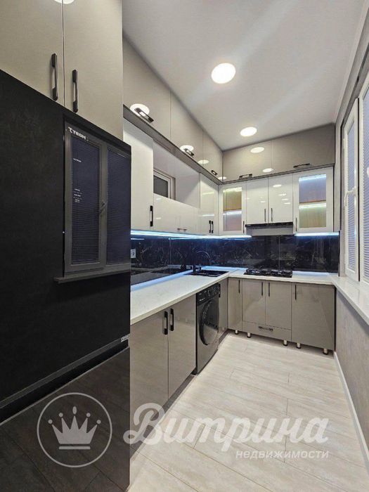 Продаётся 2/3/4 на Ц-5, Минор