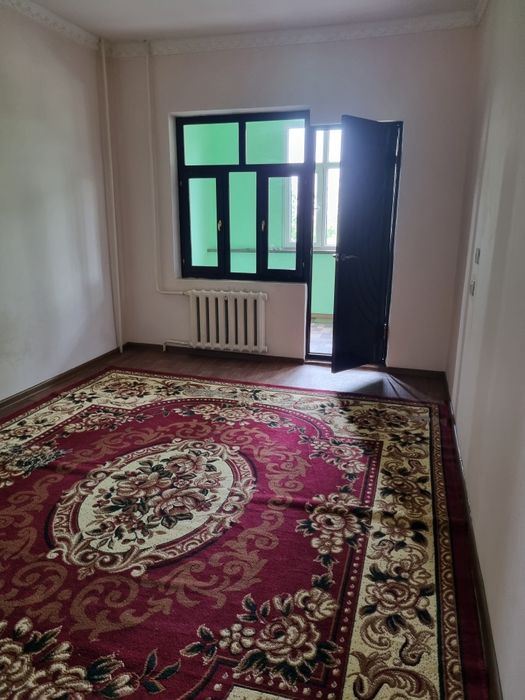 Сдам в аренду 4-х комн. кв. в Ташкенте, масс. Янги Хает.