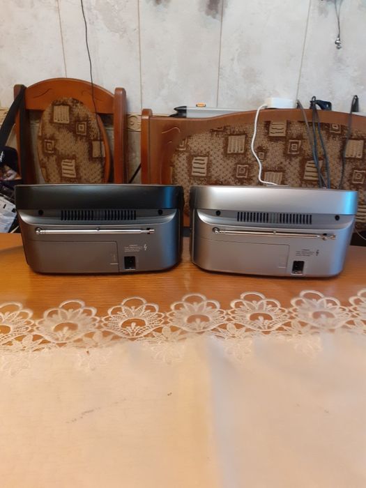 Grundig music 60 si Grundig music 61