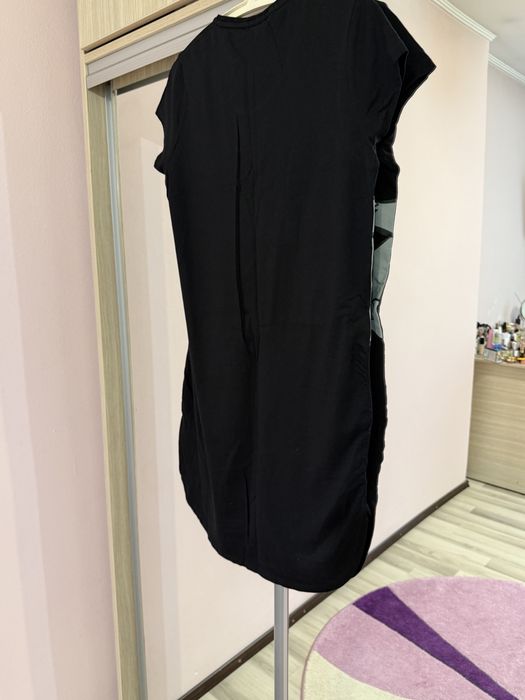 Rochie de noapte pijama marimea L Tom&Jerry