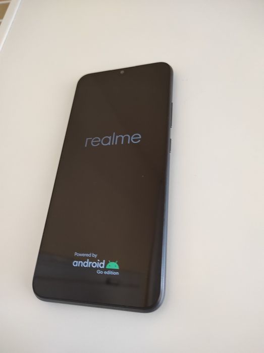 Smartphone Realme C11 2021