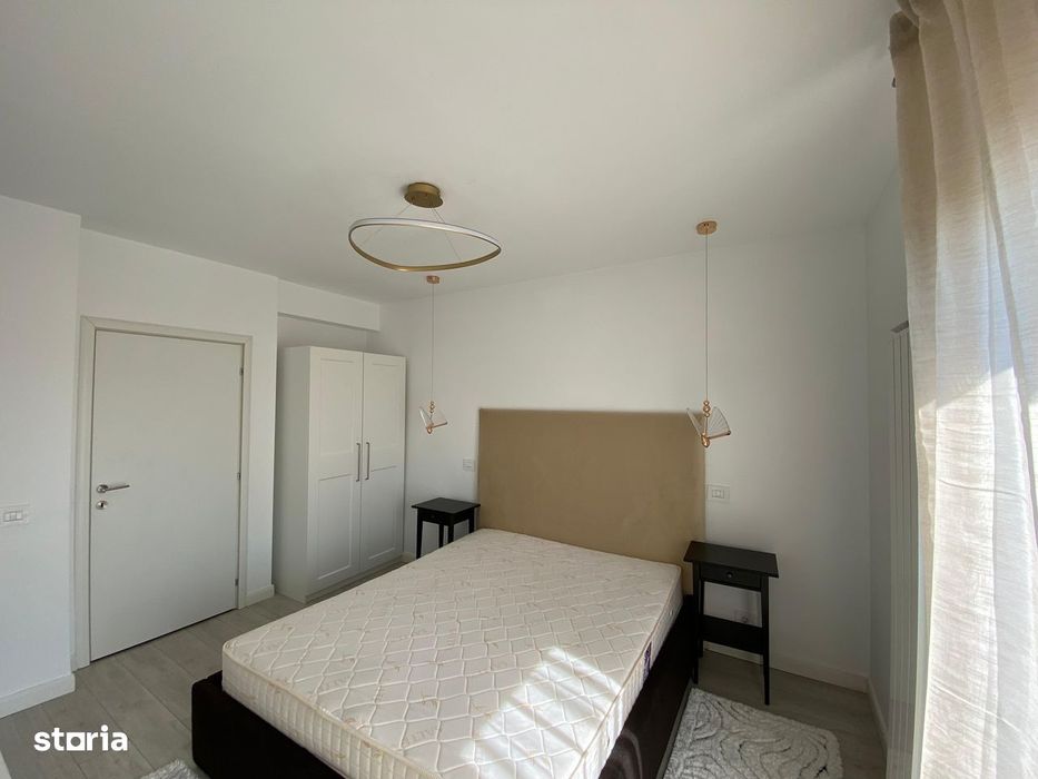 Pipera | 4 camere | Vila | Lux | Nou | Predare Imediată | 2 parcari