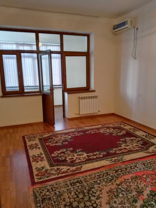 Квартира ижарага берилади