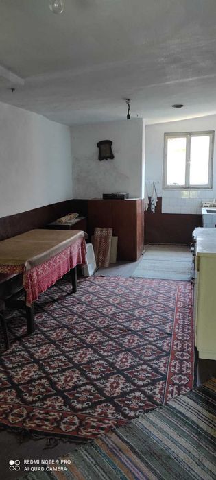 Продава се Къща в с. Градец, Област Видин - 100 кв.м за 350 €/кв.м - Снимка #11