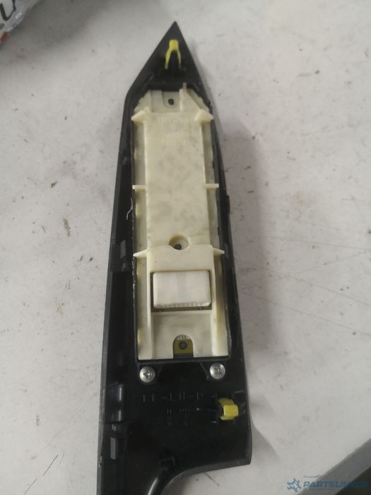 Butoane Geamuri Electrice Stanga Fata Lexus Ct (Zwa10_) [ 2010 - > ] O