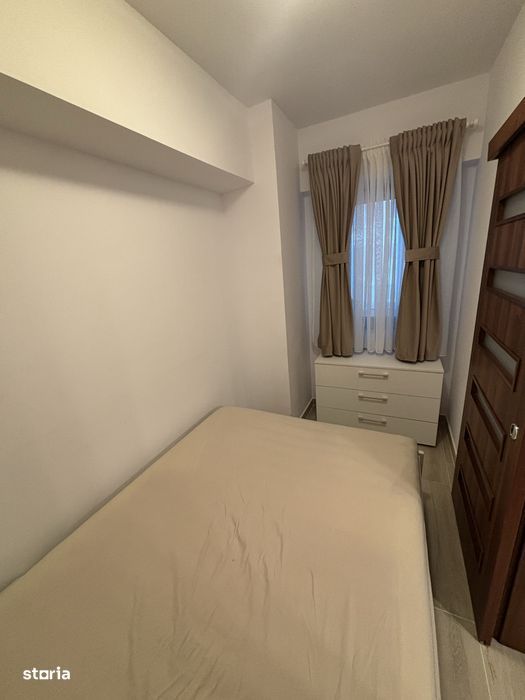 2 camere / Iancului / Metrou