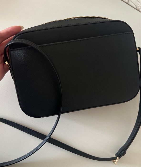 Сумка Michael Kors