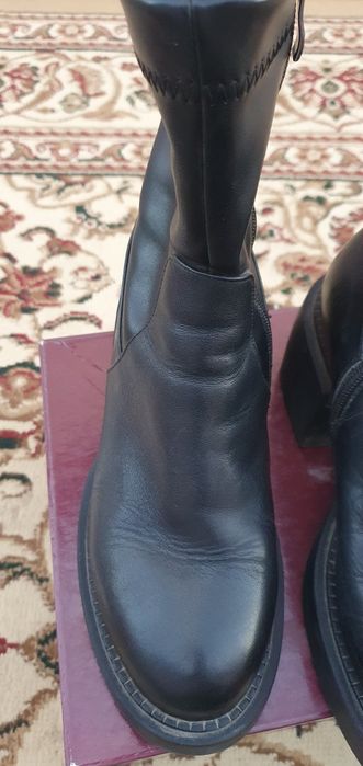 Продам всё по низким ценам