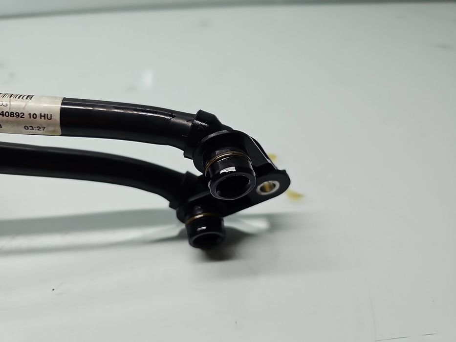 Conducta ulei cutie de viteze Bmw 5 GT (F07) [Fabr 2011-2016] 8511456-