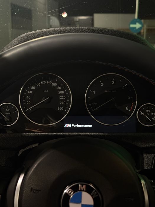 Codare si Diagnoza dedicata BMW ISTA+ (seriea E, F, G)