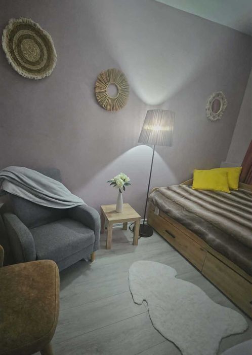 Home Depo продава апартамент в гр.Казанлък  - кв.Изток - снимка 8