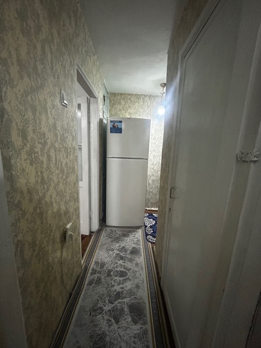 Сдам 1 ком квартиру